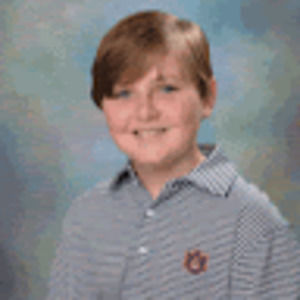 Meet your Posher, Jack